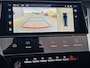 Peugeot 308 Sw 54kWh 156pk GT | Navigatie | Alcantara | Warmtepomp | Parkeercamera
