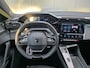 Peugeot 308 Sw 54kWh 156pk GT | Navigatie | Alcantara | Warmtepomp | Parkeercamera