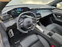 Peugeot 308 Sw 54kWh 156pk GT | Navigatie | Alcantara | Warmtepomp | Parkeercamera
