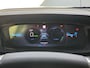 Peugeot 308 Sw 54kWh 156pk GT | Navigatie | Alcantara | Warmtepomp | Parkeercamera