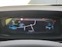 Peugeot 308 Sw 54kWh 156pk GT | Navigatie | Alcantara | Warmtepomp | Parkeercamera