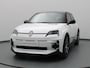 Renault R5 comfort range techno 52 kWh Harman Kardon | Adapt. Cruise | Parkeersens. v+a | Stoel-/stuurverw.