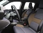 Renault R5 comfort range techno 52 kWh Harman Kardon | Adapt. Cruise | Parkeersens. v+a | Stoel-/stuurverw.