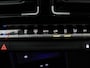 Renault R5 comfort range techno 52 kWh Harman Kardon | Adapt. Cruise | Parkeersens. v+a | Stoel-/stuurverw.