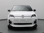 Renault R5 comfort range techno 52 kWh Harman Kardon | Adapt. Cruise | Parkeersens. v+a | Stoel-/stuurverw.