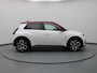 Renault R5 comfort range techno 52 kWh Harman Kardon | Adapt. Cruise | Parkeersens. v+a | Stoel-/stuurverw.