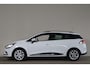 Renault Clio Estate 0.9 TCe Intens NL-Auto!! Climate I Camera I Navigatie