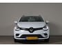 Renault Clio Estate 0.9 TCe Intens NL-Auto!! Climate I Camera I Navigatie