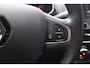 Renault Clio Estate 0.9 TCe Intens NL-Auto!! Climate I Camera I Navigatie