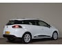 Renault Clio Estate 0.9 TCe Intens NL-Auto!! Climate I Camera I Navigatie
