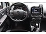 Renault Clio Estate 0.9 TCe Intens NL-Auto!! Climate I Camera I Navigatie