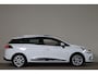 Renault Clio Estate 0.9 TCe Intens NL-Auto!! Climate I Camera I Navigatie