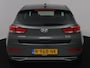 Hyundai i30 1.0 T-GDi MHEV Comfort Smart | Navigatie | Camera |