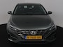 Hyundai i30 1.0 T-GDi MHEV Comfort Smart | Navigatie | Camera |