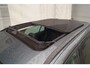 Skoda Octavia Combi 1.0 TSI 110pk DSG Business Edition -PANO-ECC-CAM-