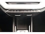 Skoda Octavia Combi 1.0 TSI 110pk DSG Business Edition -PANO-ECC-CAM-