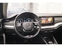 Skoda Octavia Combi 1.0 TSI 110pk DSG Business Edition -PANO-ECC-CAM-