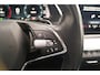 Skoda Octavia Combi 1.0 TSI 110pk DSG Business Edition -PANO-ECC-CAM-