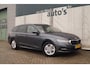Skoda Octavia Combi 1.0 TSI 110pk DSG Business Edition -PANO-ECC-CAM-