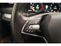 Skoda Octavia Combi 1.0 TSI 110pk DSG Business Edition -PANO-ECC-CAM-