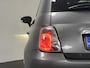 Fiat 500 0.9 TwinAir Turbo 500S | AIRCO | ELEKTRISCHE RAMEN | RADIO |
