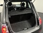 Fiat 500 0.9 TwinAir Turbo 500S | AIRCO | ELEKTRISCHE RAMEN | RADIO |