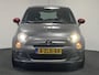Fiat 500 0.9 TwinAir Turbo 500S | AIRCO | ELEKTRISCHE RAMEN | RADIO |
