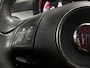 Fiat 500 0.9 TwinAir Turbo 500S | AIRCO | ELEKTRISCHE RAMEN | RADIO |