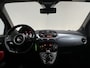 Fiat 500 0.9 TwinAir Turbo 500S | AIRCO | ELEKTRISCHE RAMEN | RADIO |