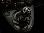 Fiat 500 0.9 TwinAir Turbo 500S | AIRCO | ELEKTRISCHE RAMEN | RADIO |