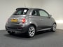 Fiat 500 0.9 TwinAir Turbo 500S | AIRCO | ELEKTRISCHE RAMEN | RADIO |
