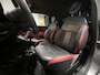 Fiat 500 0.9 TwinAir Turbo 500S | AIRCO | ELEKTRISCHE RAMEN | RADIO |
