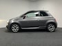 Fiat 500 0.9 TwinAir Turbo 500S | AIRCO | ELEKTRISCHE RAMEN | RADIO |