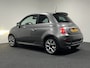 Fiat 500 0.9 TwinAir Turbo 500S | AIRCO | ELEKTRISCHE RAMEN | RADIO |