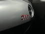 Fiat 500 0.9 TwinAir Turbo 500S | AIRCO | ELEKTRISCHE RAMEN | RADIO |