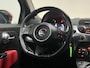 Fiat 500 0.9 TwinAir Turbo 500S | AIRCO | ELEKTRISCHE RAMEN | RADIO |