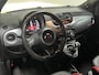 Fiat 500 0.9 TwinAir Turbo 500S | AIRCO | ELEKTRISCHE RAMEN | RADIO |