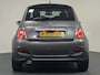 Fiat 500 0.9 TwinAir Turbo 500S | AIRCO | ELEKTRISCHE RAMEN | RADIO |