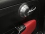 Fiat 500 0.9 TwinAir Turbo 500S | AIRCO | ELEKTRISCHE RAMEN | RADIO |