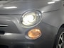 Fiat 500 0.9 TwinAir Turbo 500S | AIRCO | ELEKTRISCHE RAMEN | RADIO |