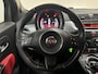 Fiat 500 0.9 TwinAir Turbo 500S | AIRCO | ELEKTRISCHE RAMEN | RADIO |