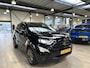 Ford EcoSport EcoBoost 125pk ST-Line | Origineel NL | Dealer onderhouden | Winterpack | Trekhaak | Camera | Blis | B&O |