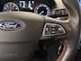 Ford EcoSport EcoBoost 125pk ST-Line | Origineel NL | Dealer onderhouden | Winterpack | Trekhaak | Camera | Blis | B&O |