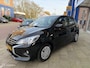 Mitsubishi Space Star 1.2 Cool+, Airco, Carplay