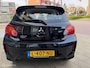 Mitsubishi Space Star 1.2 Cool+, Airco, Carplay