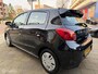 Mitsubishi Space Star 1.2 Cool+, Airco, Carplay