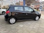 Mitsubishi Space Star 1.2 Cool+, Airco, Carplay