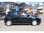 Mitsubishi Space Star 1.2 Cool+, Airco, Carplay