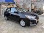 Mitsubishi Space Star 1.2 Cool+, Airco, Carplay