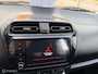 Mitsubishi Space Star 1.2 Cool+, Airco, Carplay